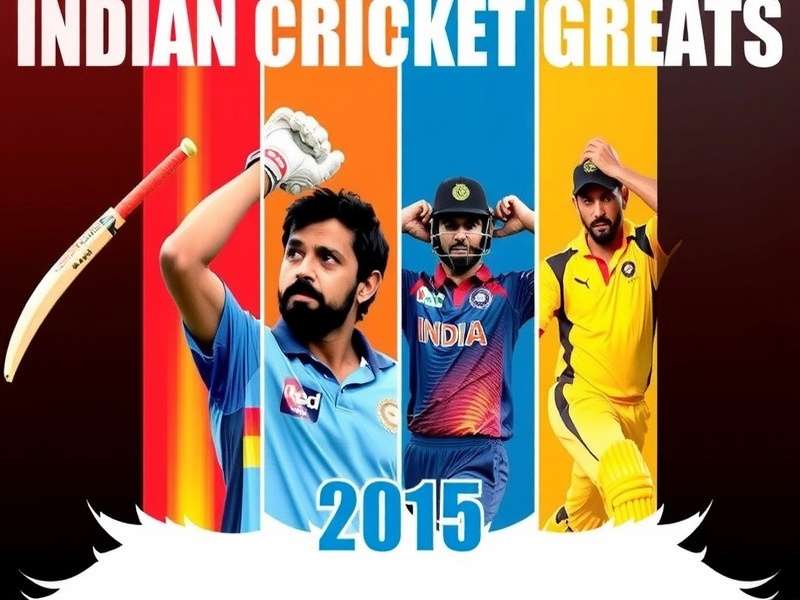 Sachin Tendulkar - The Master Blaster Sachin Tendulkar - The Master Blaster