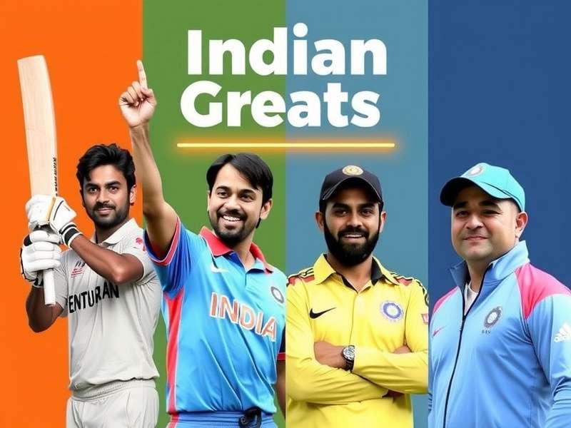 Kapil Dev - The Haryana Hurricane Kapil Dev - The Haryana Hurricane