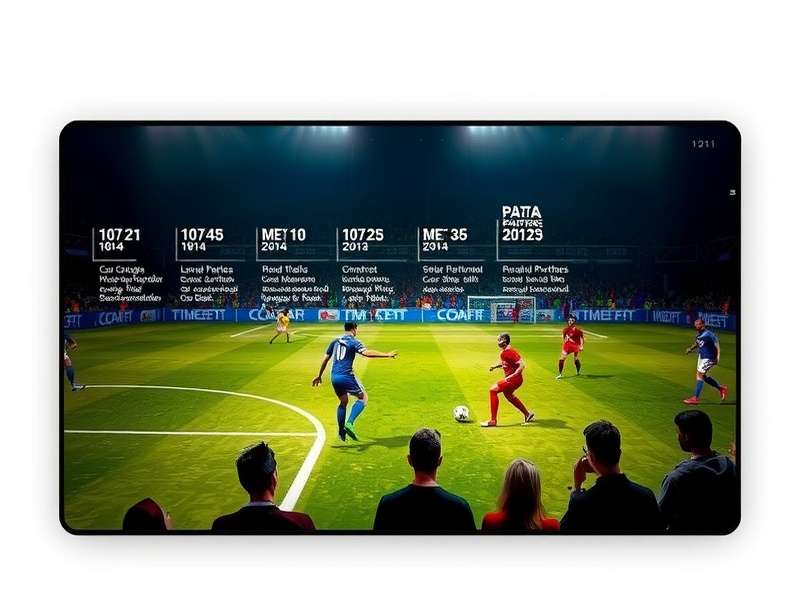 Advanced Gameplay Controls Patna Panthers FIFA Pro advanced control mapping and strategy interface