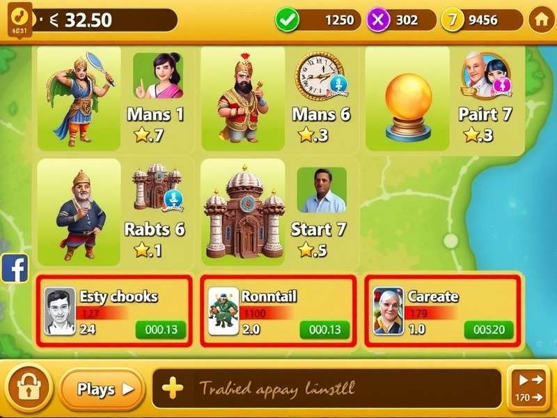 Coin Trading in Coimbatore Coin Collectors Coimbatore Coin Collectors Trading Interface