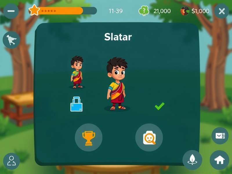 Technical Architecture of Fast Frollic India Fast Frollic India technical architecture diagram