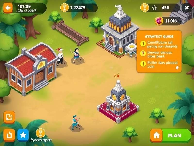 Advanced Strategies for Coimbatore Coin Collectors Coimbatore Coin Collectors Strategy Guide