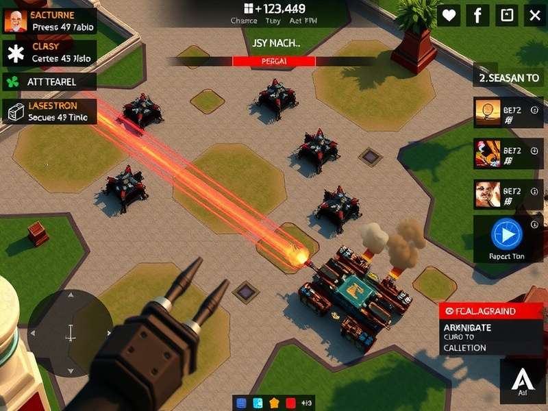 Arknights India Prodigy operator upgrade interface