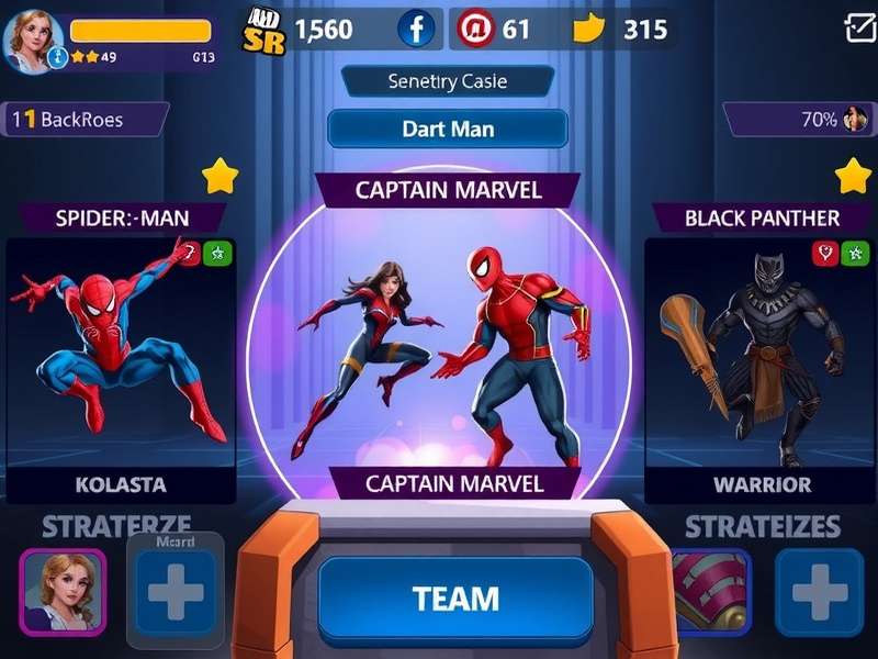 Spider-Man in Kolkata setting with Indian-inspired costume