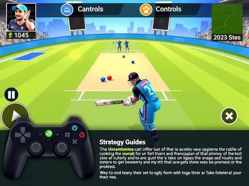 Mumbai Mavericks Slam strategy guide infographic