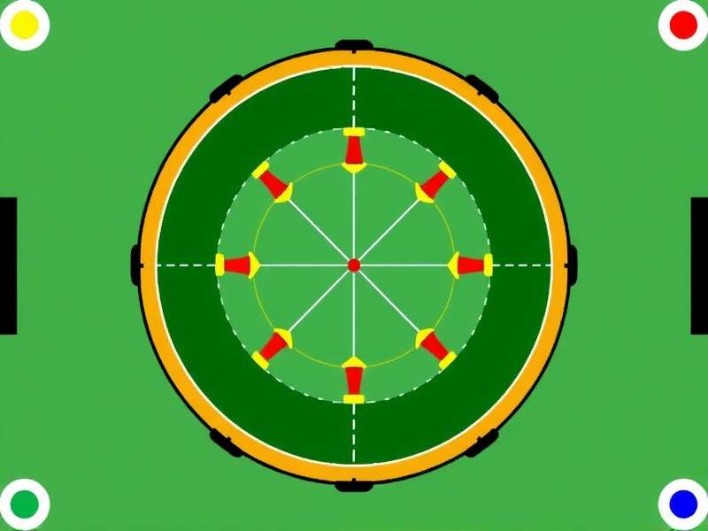 Chennai Champion Spin gameplay demonstration