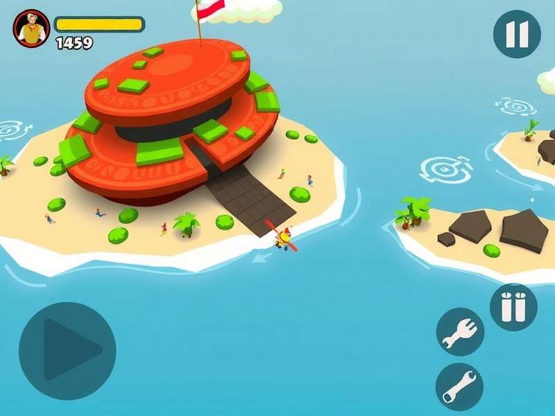 Swift Move Goa - Authentic Indian Cultural Integration Swift Move Goa Cultural Elements