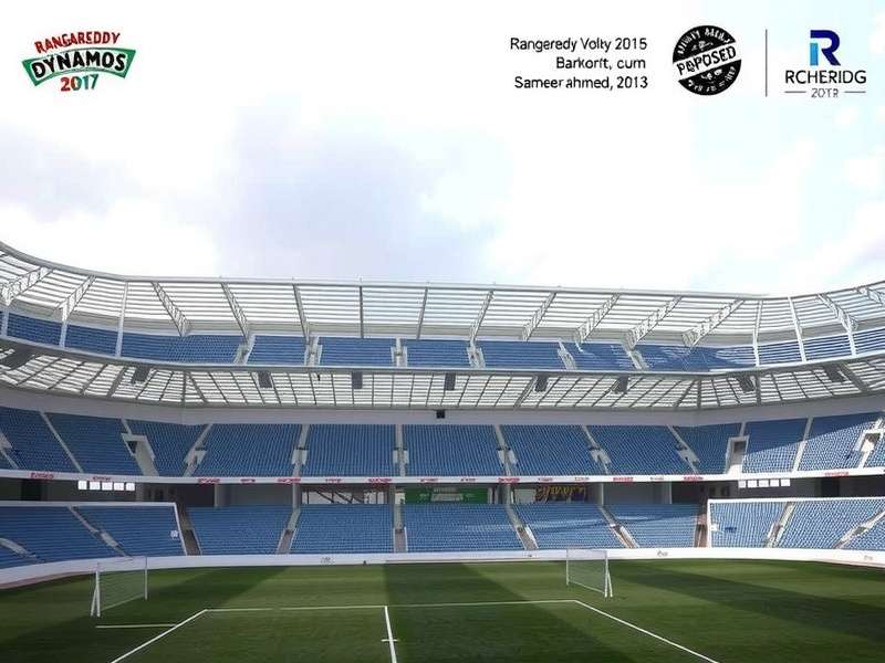 Player portrait - Anjali Patel